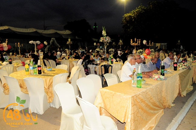 huda schoolaj takhranj (72).JPG